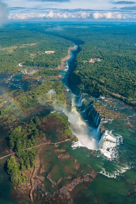 Iguazu_157868545-min.jpeg Iguazu_157868545-min.jpeg  