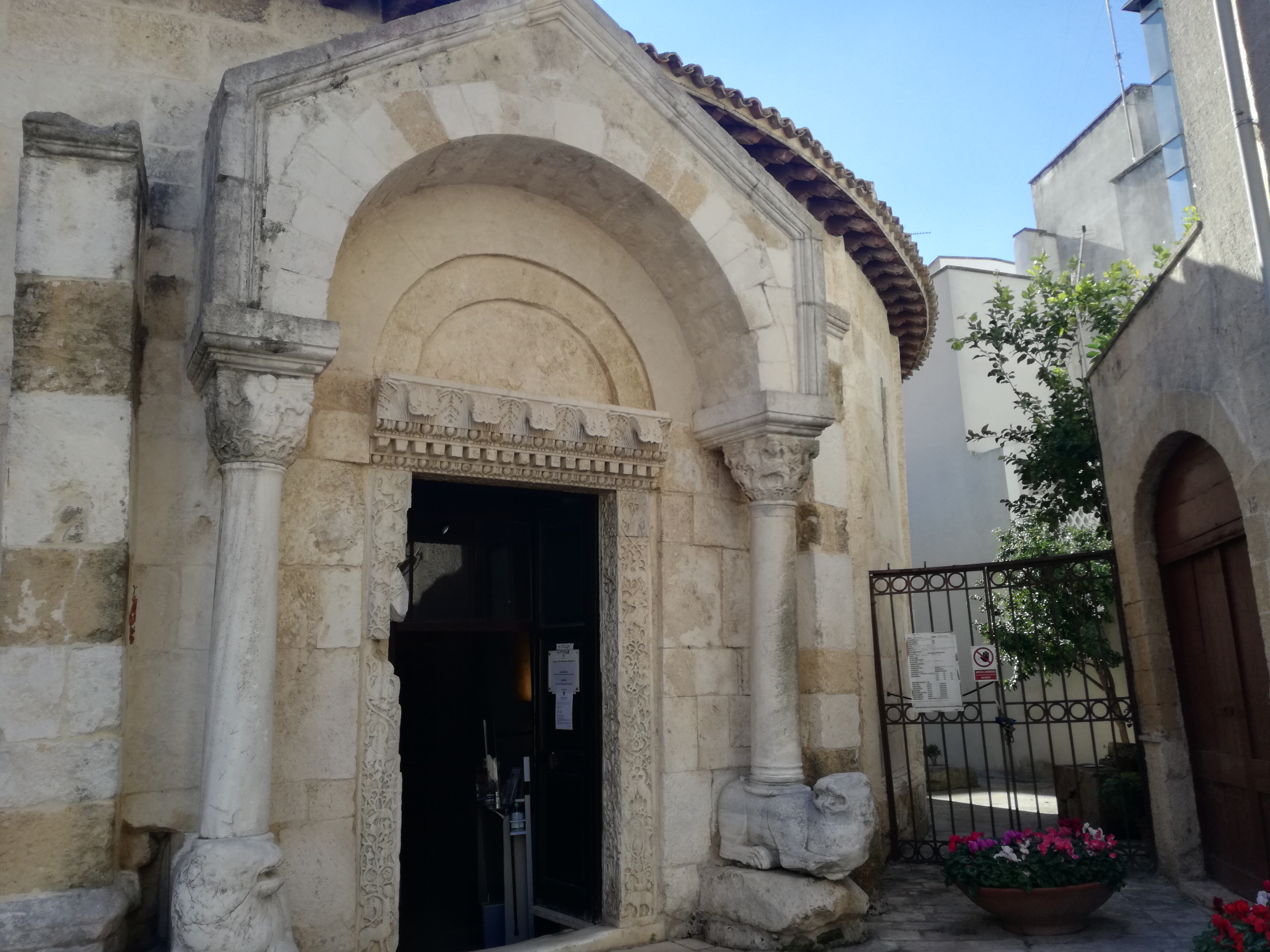 Brindisi_Sepolcro