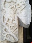 IMG_20201022_110059