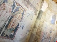 IMG_20201022_110254