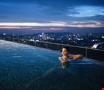 infinity_pool infinity_pool