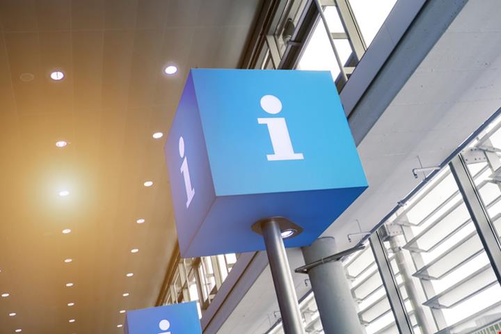 infopoint_lombardia