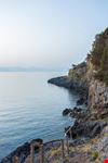 Infreschi_1075884728