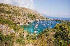 Infreschi_1671161956