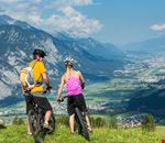 innsbruck turismo innsbruck turismo