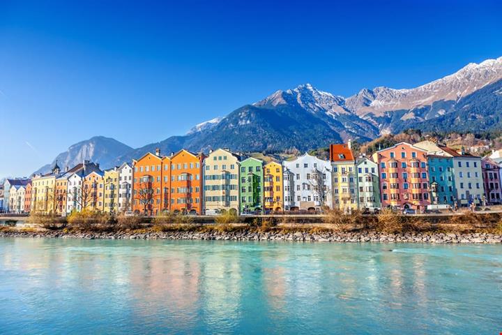 innsbruck_567050887