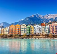 innsbruck_567050887 innsbruck_567050887