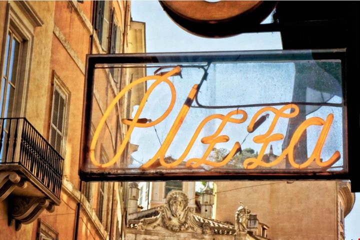 insegna_pizza