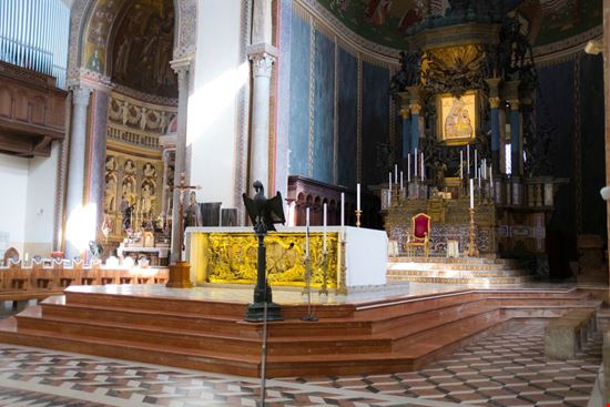 interno_duomo_messina interno_duomo_messina  