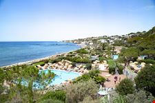 Ischia_135995901-min.jpeg
