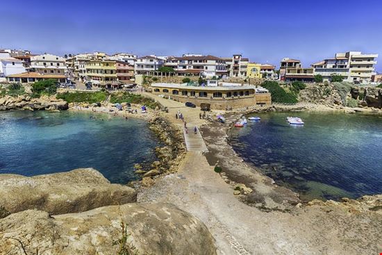 isola_Capo_Rizzuto_city isola_Capo_Rizzuto_city  