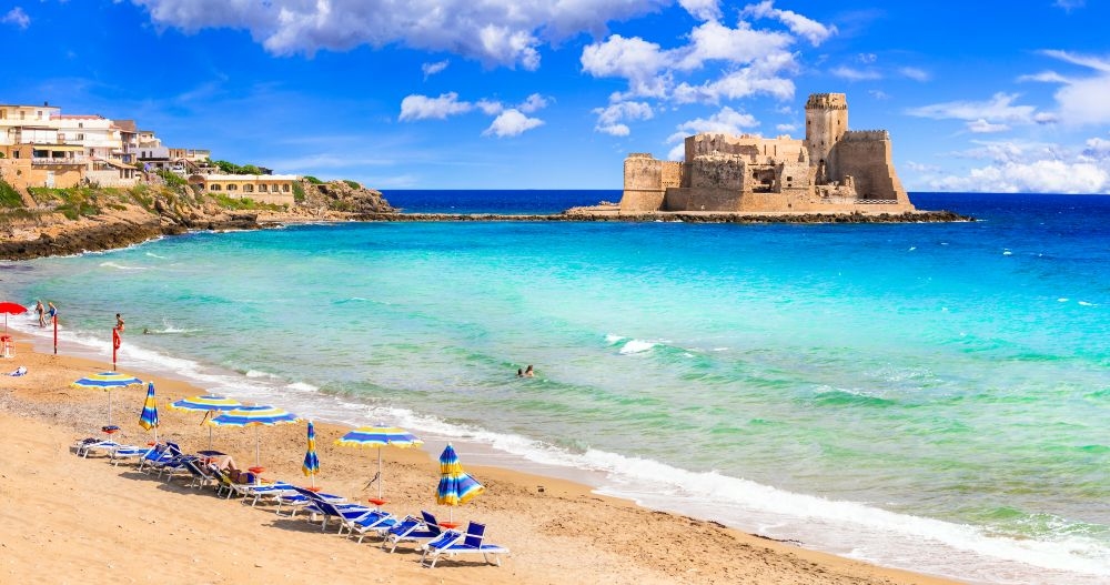 Isola_Capo_Rizzuto_spiagge
