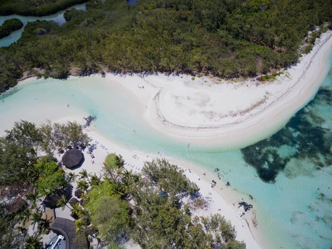 isola_dei_cervi