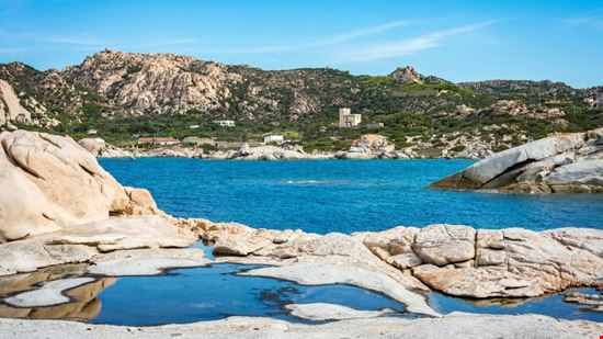 isola_della_maddalena isola_della_maddalena  