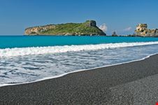 Isola di Dino