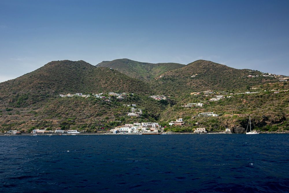 Isola_di_Filicudi