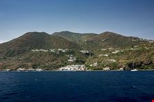 Isola_di_Filicudi