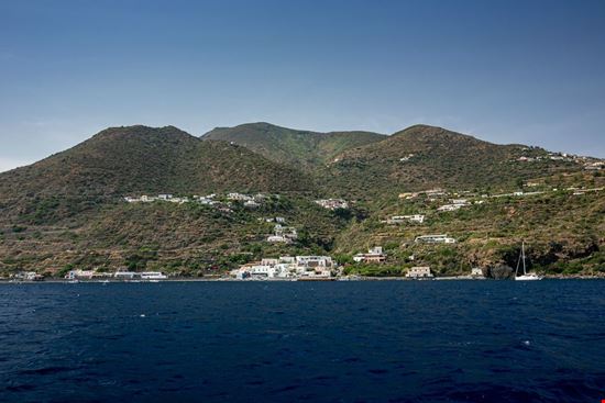 Isola_di_Filicudi Isola_di_Filicudi  