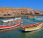 isola_di_sal_porto_peschereccio isola_di_sal_porto_peschereccio