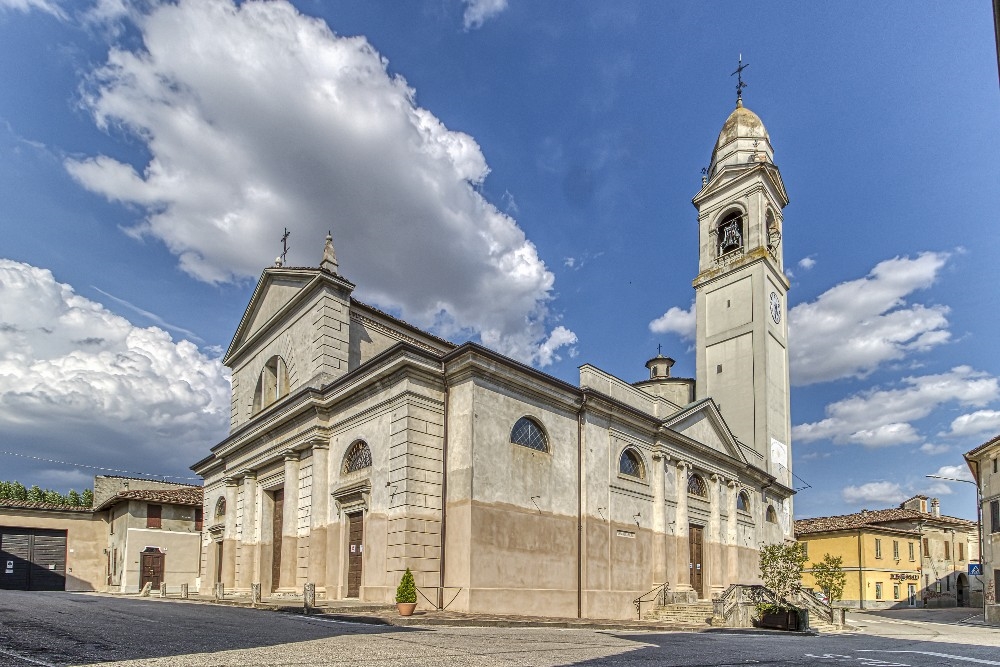 isola_dovarese