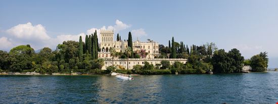 Isola_Garda_1202152252 Isola_Garda_1202152252  