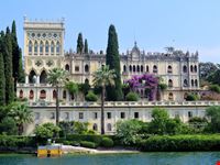 Isola_Garda_1321888709