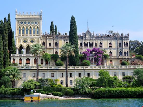 Isola_Garda_1321888709 Isola_Garda_1321888709  