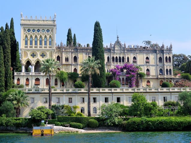Isola_Garda