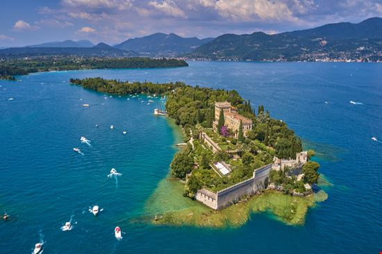 Isola_Garda_1467516176 Isola_Garda_1467516176  