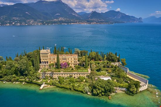 Isola_Garda_1467516185 Isola_Garda_1467516185  