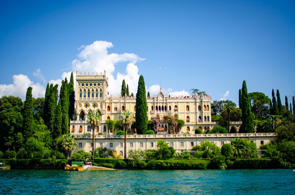 Isola_Garda_1617328513