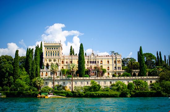 Isola_Garda_1617328513 Isola_Garda_1617328513  