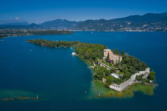 Isola_Garda_1784545973 Isola_Garda_1784545973  