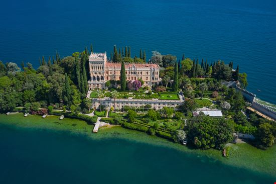 Isola_Garda_1806537898 Isola_Garda_1806537898  