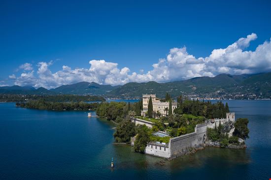 Isola_Garda_1967648359 Isola_Garda_1967648359  