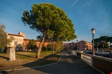 Isola_San_Lazzaro_Venezia