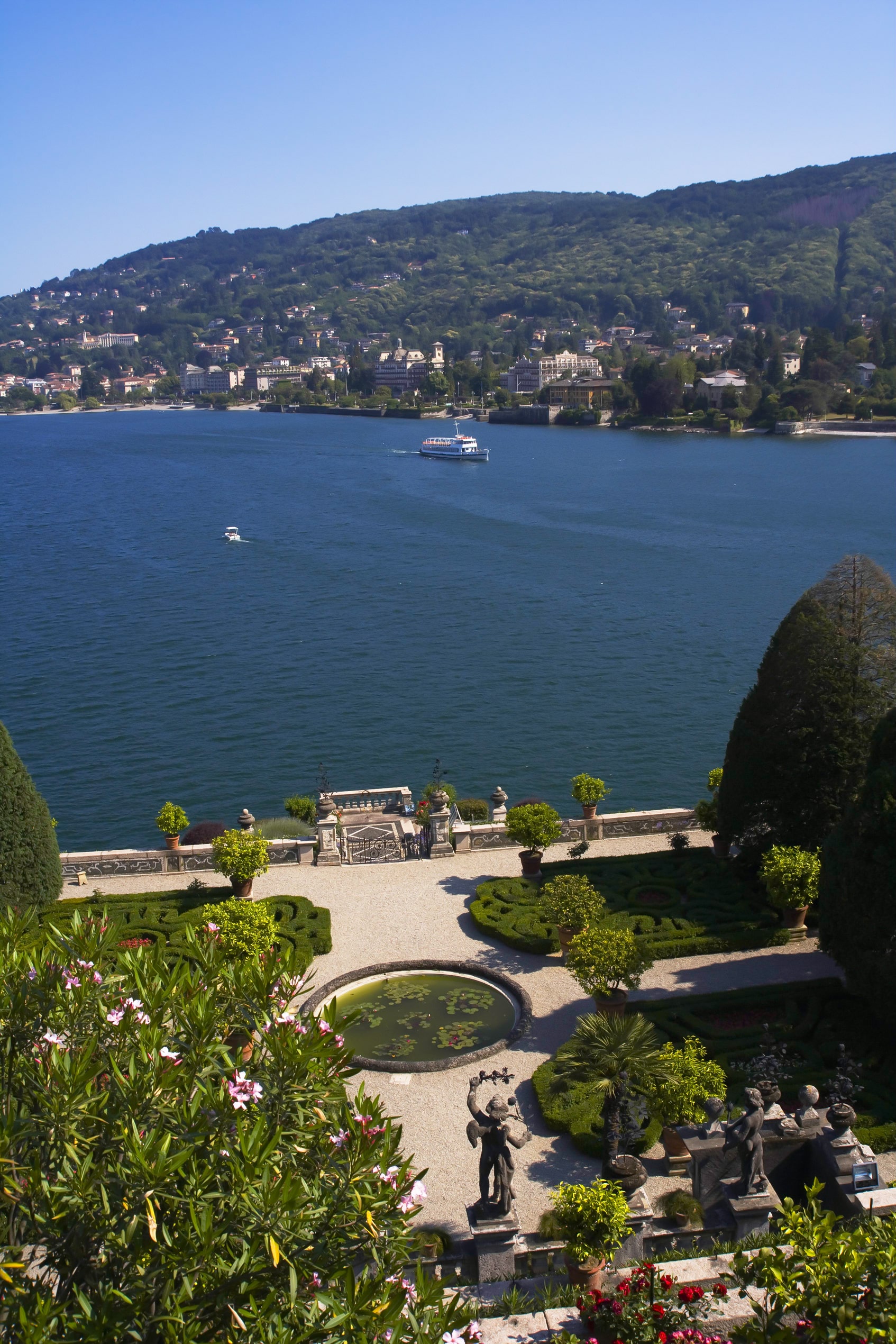 Isole_Borromee_220253455-min.jpeg