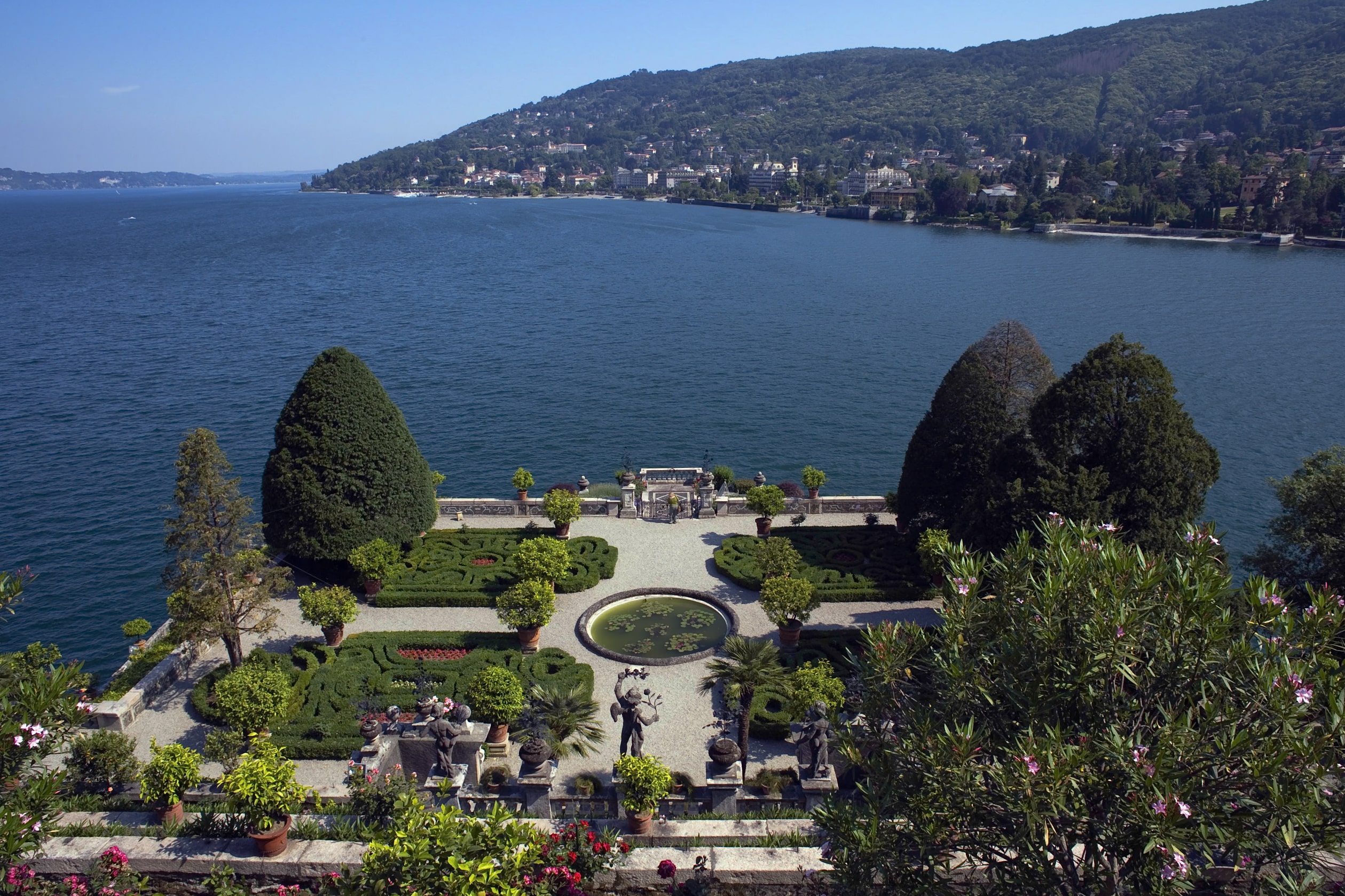 Isole_Borromee_220253486-min.jpeg