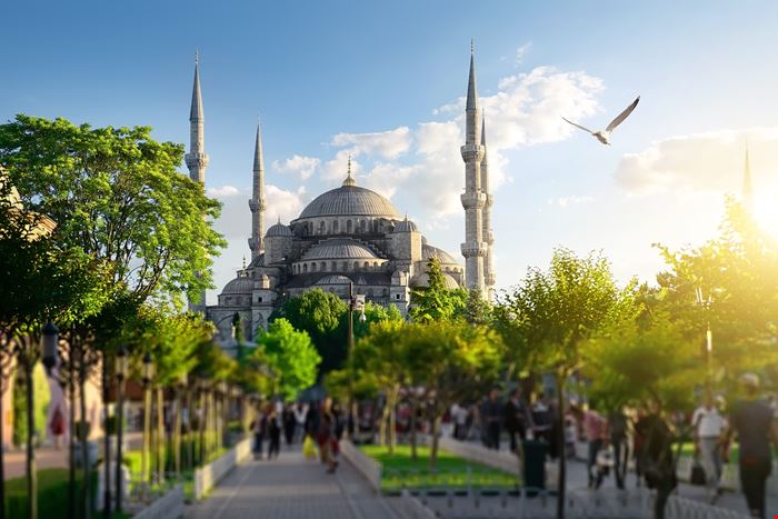 Moschea Blu - Istanbul_178551348-min.jpeg