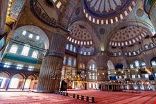 Istanbul_316264449_Editorial_Use_Only-min.jpeg