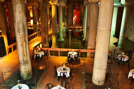 Istanbul_39802603 Istanbul_39802603  