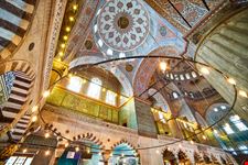 Istanbul_444004649_Editorial_Use_Only-min.jpeg
