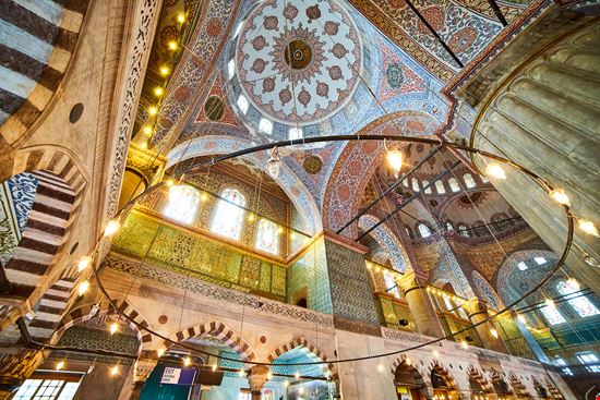 Istanbul_444004649_Editorial_Use_Only-min.jpeg Istanbul_444004649_Editorial_Use_Only-min.jpeg  