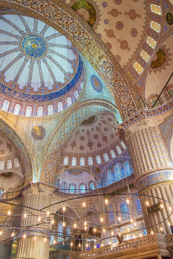 Istanbul_60494674-min.jpeg Istanbul_60494674-min.jpeg  