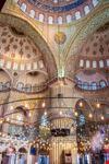 Istanbul_60494685-min.jpeg