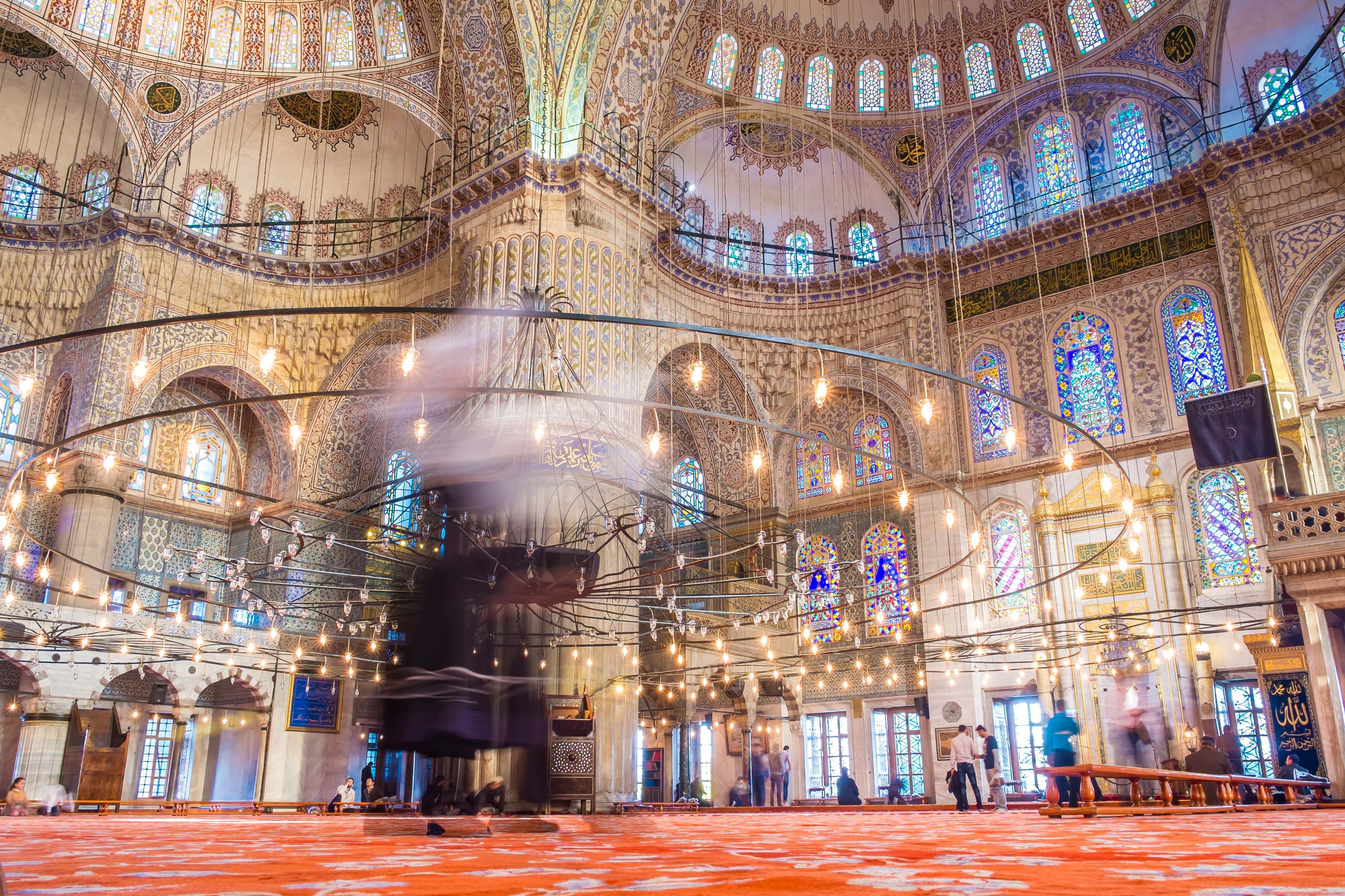 Istanbul_60494691-min.jpeg