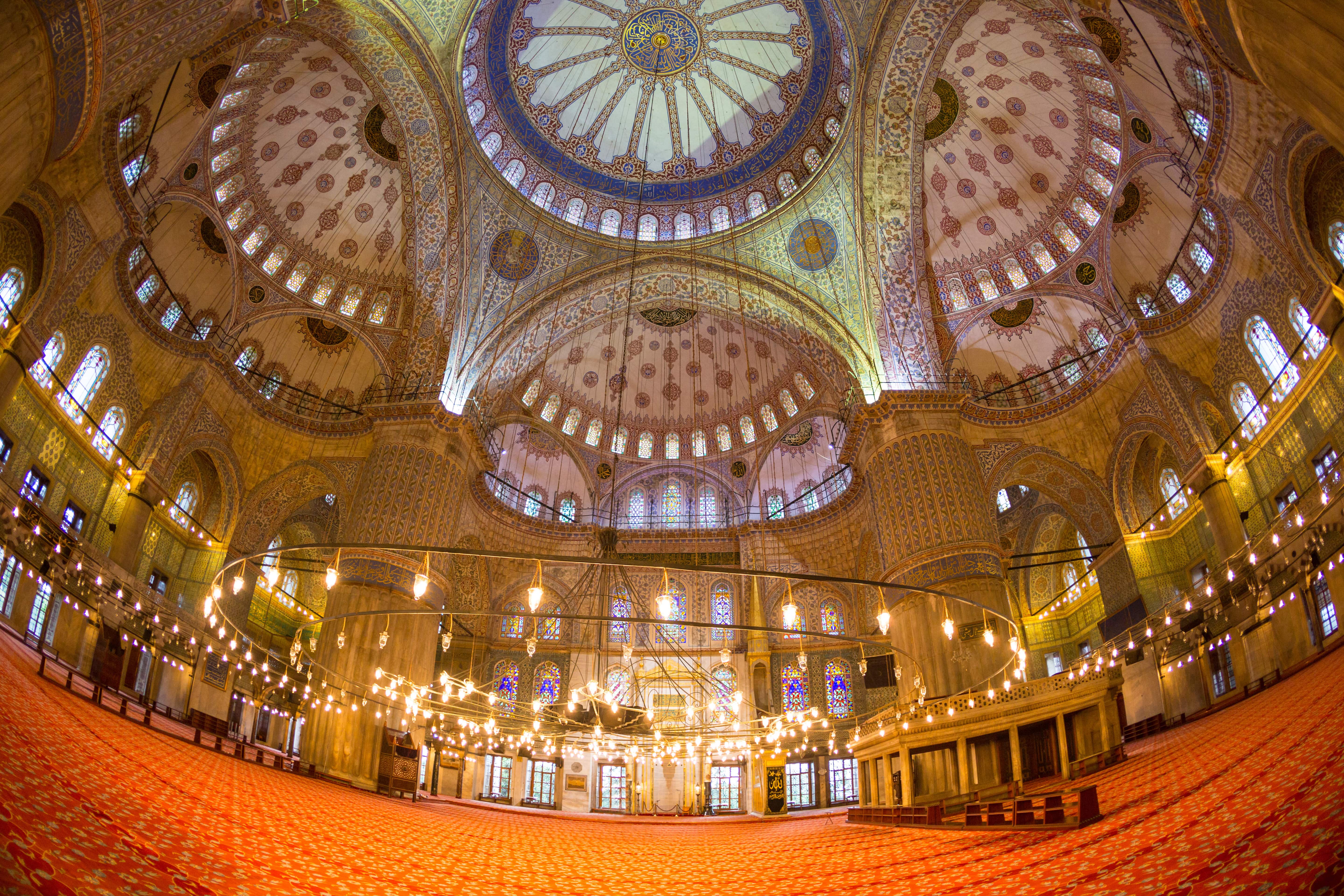 Istanbul_75648581-min.jpeg