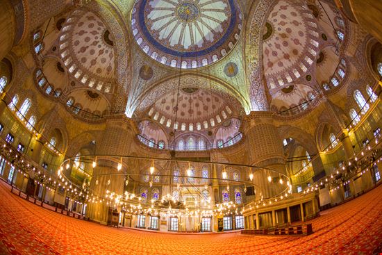 Istanbul_75648581-min.jpeg Istanbul_75648581-min.jpeg  