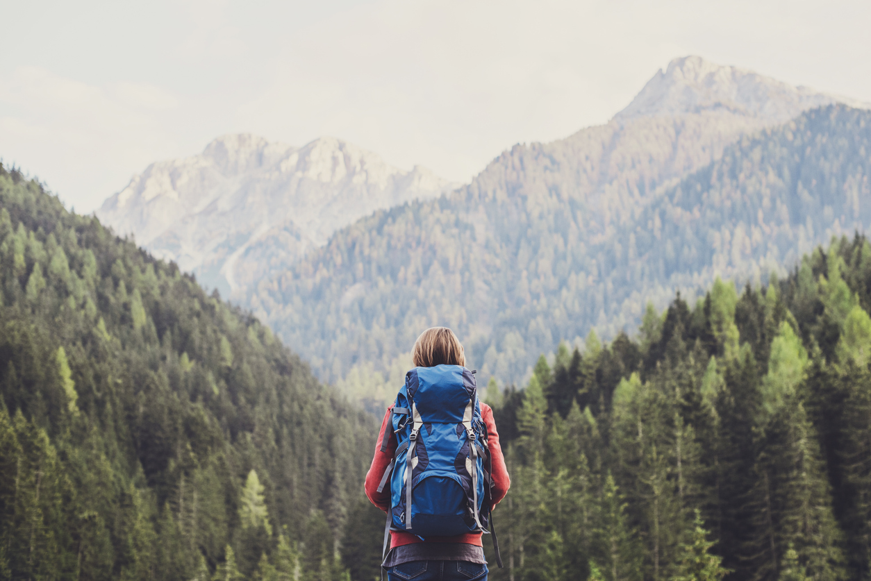 iStock-1058667408