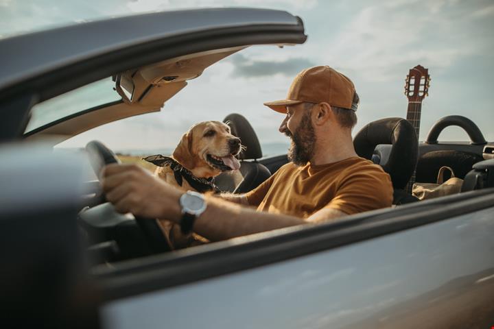 iStock-1073413506